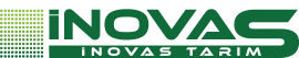 İnovas Tarım