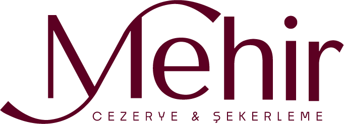Mehir Cezerye & Şekerleme
