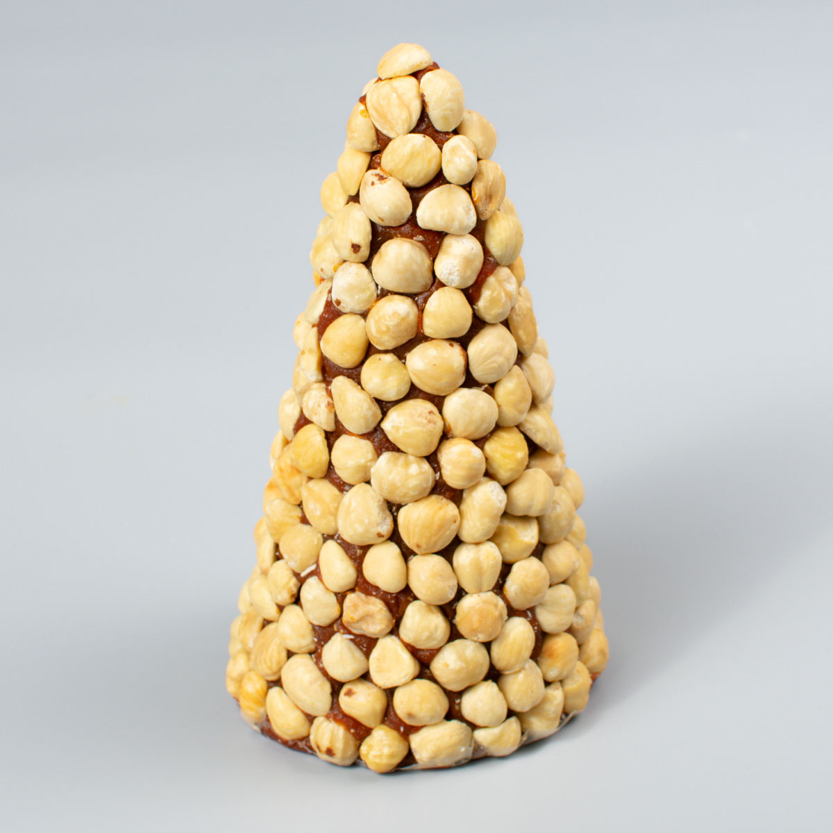 Fındıklı cezerye külah