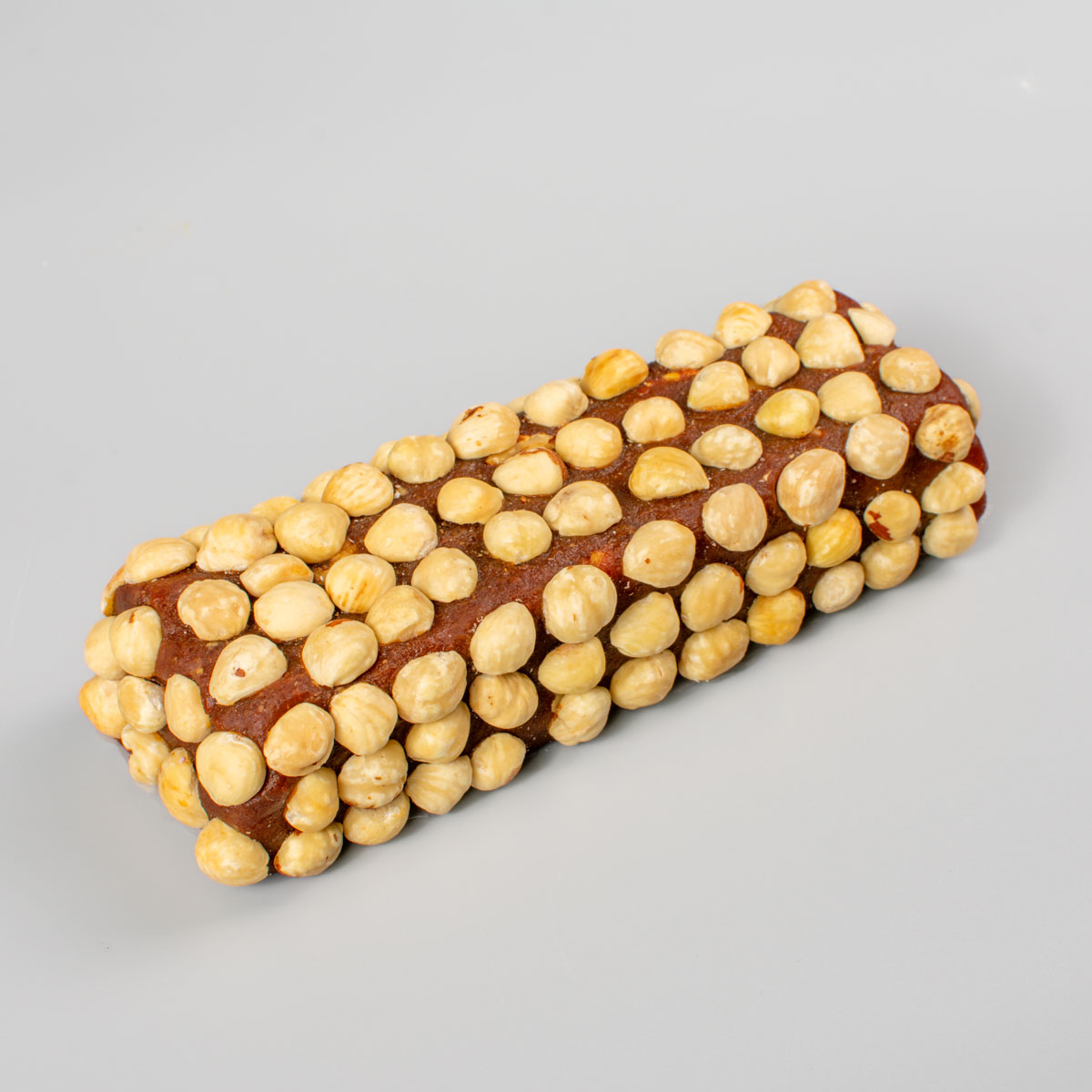 Fındıklı cezerye baton