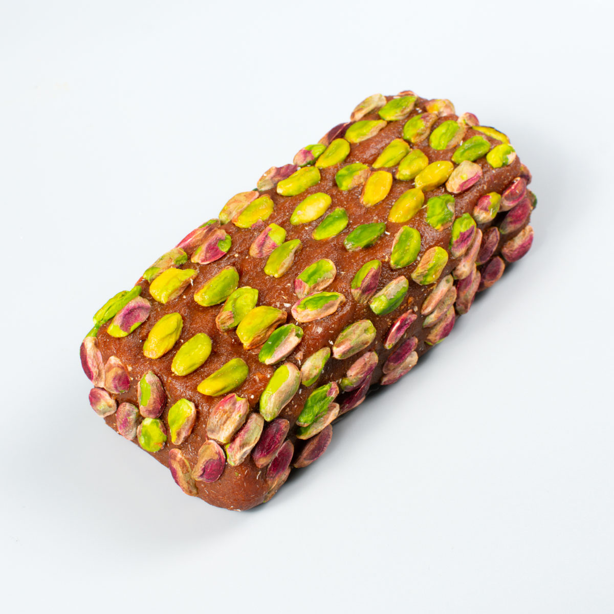 Fıstıklı cezerye baton